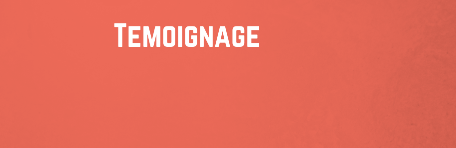 &laquo;&nbsp;Je connais des collègues qui consomment de la cocaïne pour tenir le rythme&nbsp;&raquo;