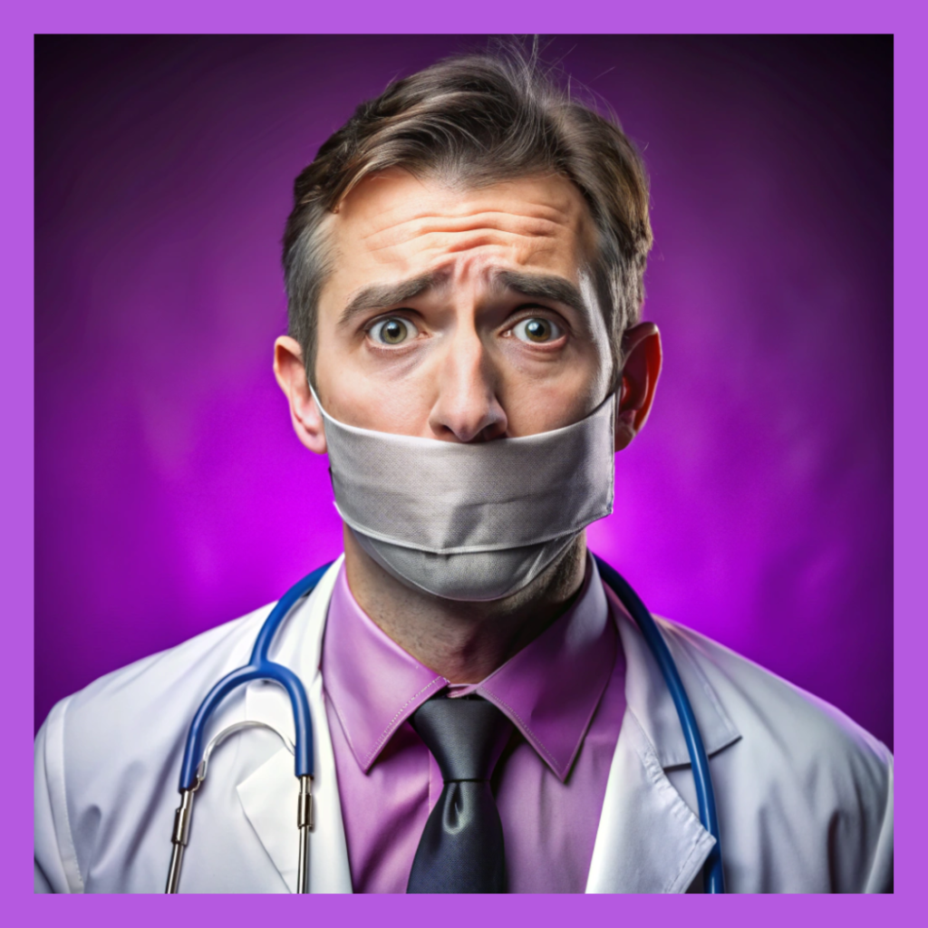 L&rsquo;importance du diagnostic dans le burn-out et la fatigue&nbsp;chronique