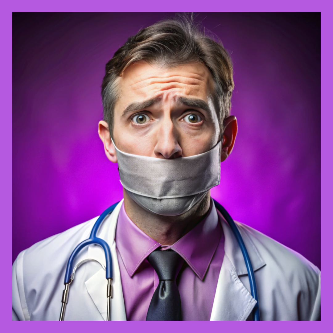 L&rsquo;importance du diagnostic dans le burn-out et la fatigue&nbsp;chronique